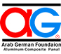 AGF PANAL EGY - logo